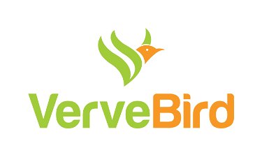 VerveBird.com